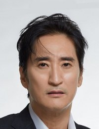 Син Хён Джун