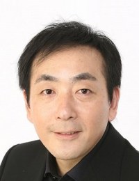 Сугавара Дайкичи