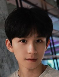 Ци Пэй Синь