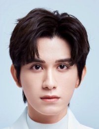 Чжу Цзань Цзинь