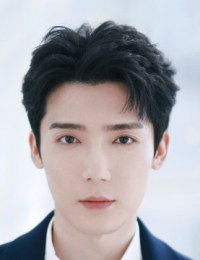 Цао Юй Чэнь