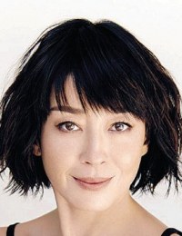 Миядзава Риэ