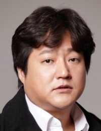 Квак До Вон