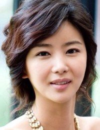 Пак Соль Ми