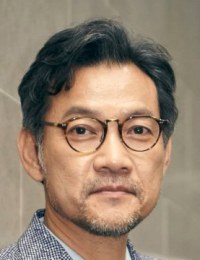 Чон Джин Ён