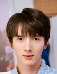 Цао Цзюнь Сян