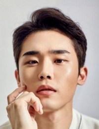 Чхве Си Хун