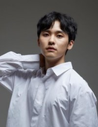 Чхве Джэ Мин