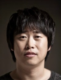 Чхве Джэ Соб