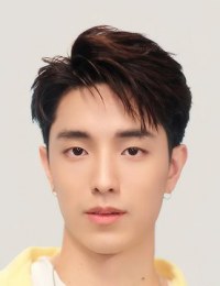 Кей Лертситичай