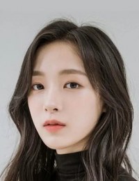 Ли Джин Соль