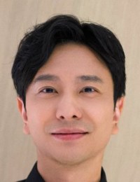 Сунь Чжи Хун