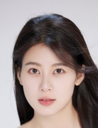 Чжао Чжао И