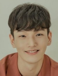 Син Джэ Хви