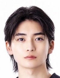 Такахаcи Фумия