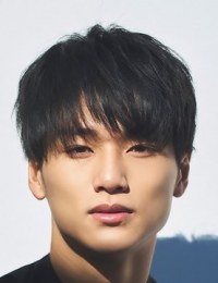 Накагава Дайсукэ