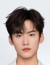 Даниэль Чжоу