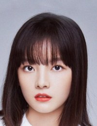 Чжу Линь Юй