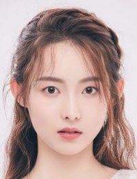 Фэн Вань Хэ