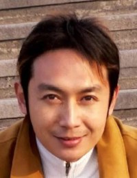 Ван Цзю Шэн