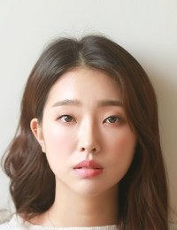 Ли Бом Сори