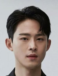 Чон Джэ Кван