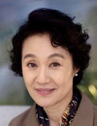 Джон Гук Хян