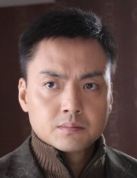 Чжу Хун Цзя