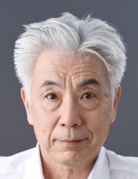 Иссэй Огата