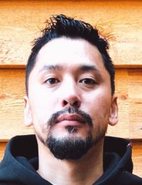 Фуками Мотоки