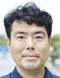 Ямагучи Шигехиро