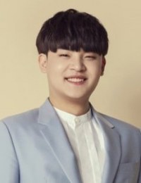 Бён Сын Джу