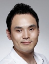 Со Сон Джон