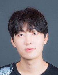 Юн Джун Вон