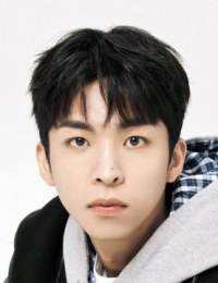 Чу Джон Хёк