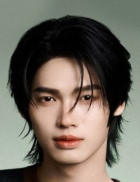 Вин Метавайн Опас-ямкаджон