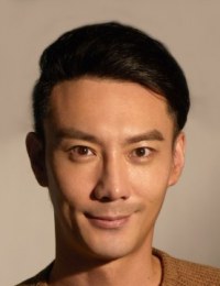 Цзинь Кай Цзе