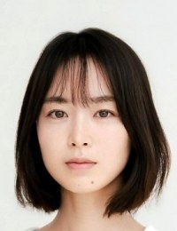 Асакура Аки