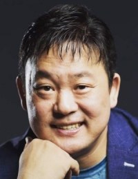 Ли Даль Хён