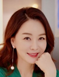 Ким Джон Нан