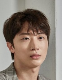 Ким Мён Джун