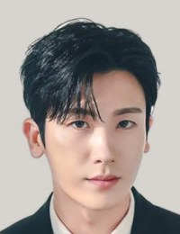 Пак Хён Шик