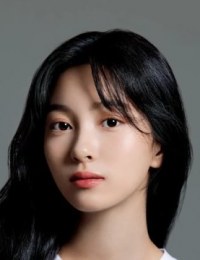 Каль Со Вон