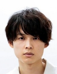 Мацумура Хокуро