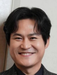 Ким Сон Гюн