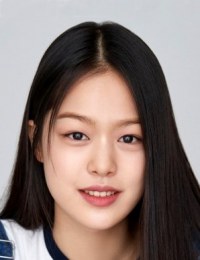 Хан Сон Мин