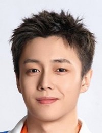 Чжай Цзы Лу