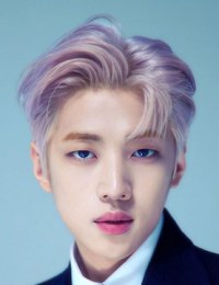 Пак Джэ Чан