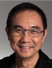 Эк Танет Варакулнукрох