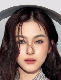 Прим Чанникарн Танкабоди